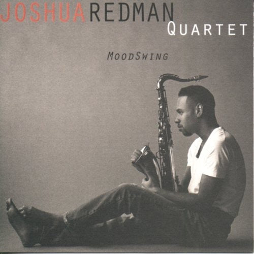 Moodswing (Bonus Cd) [Reissue] [180 Gram]