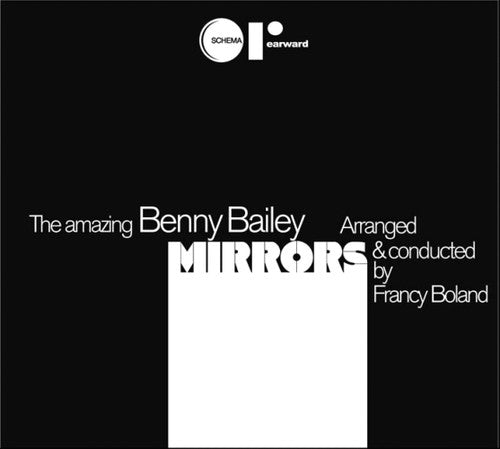 Mirrors [LP]
