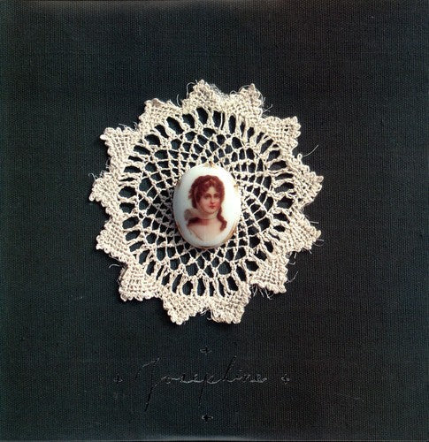 Josephine [LP]