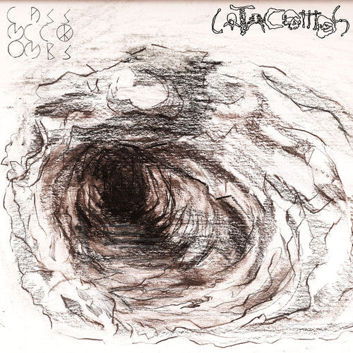 Catacombs [LP]