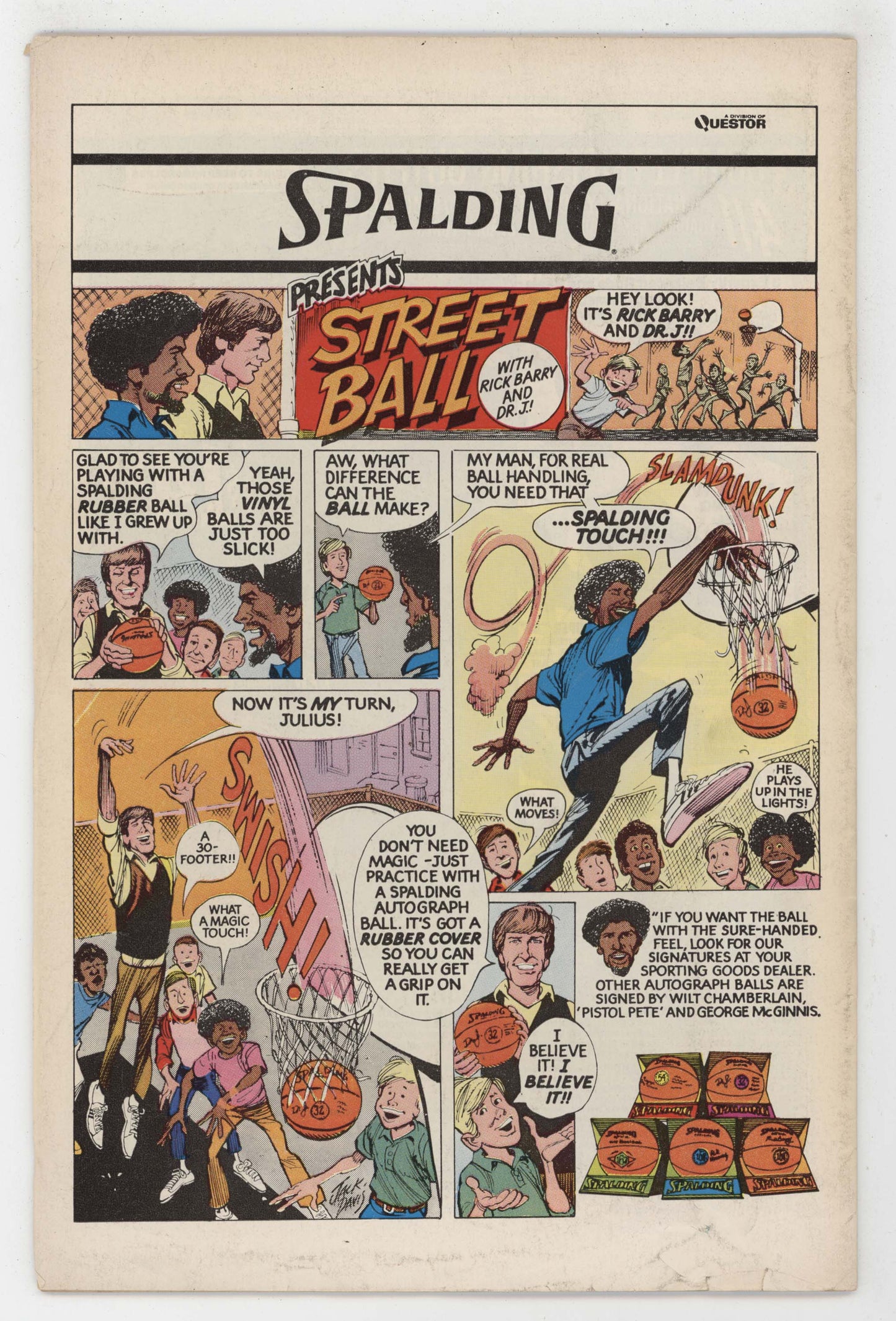 Uncanny X-Men 112 Marvel 1978 VG Wolverine Phoenix Colossus Storm Magneto - Golden Apple Comics