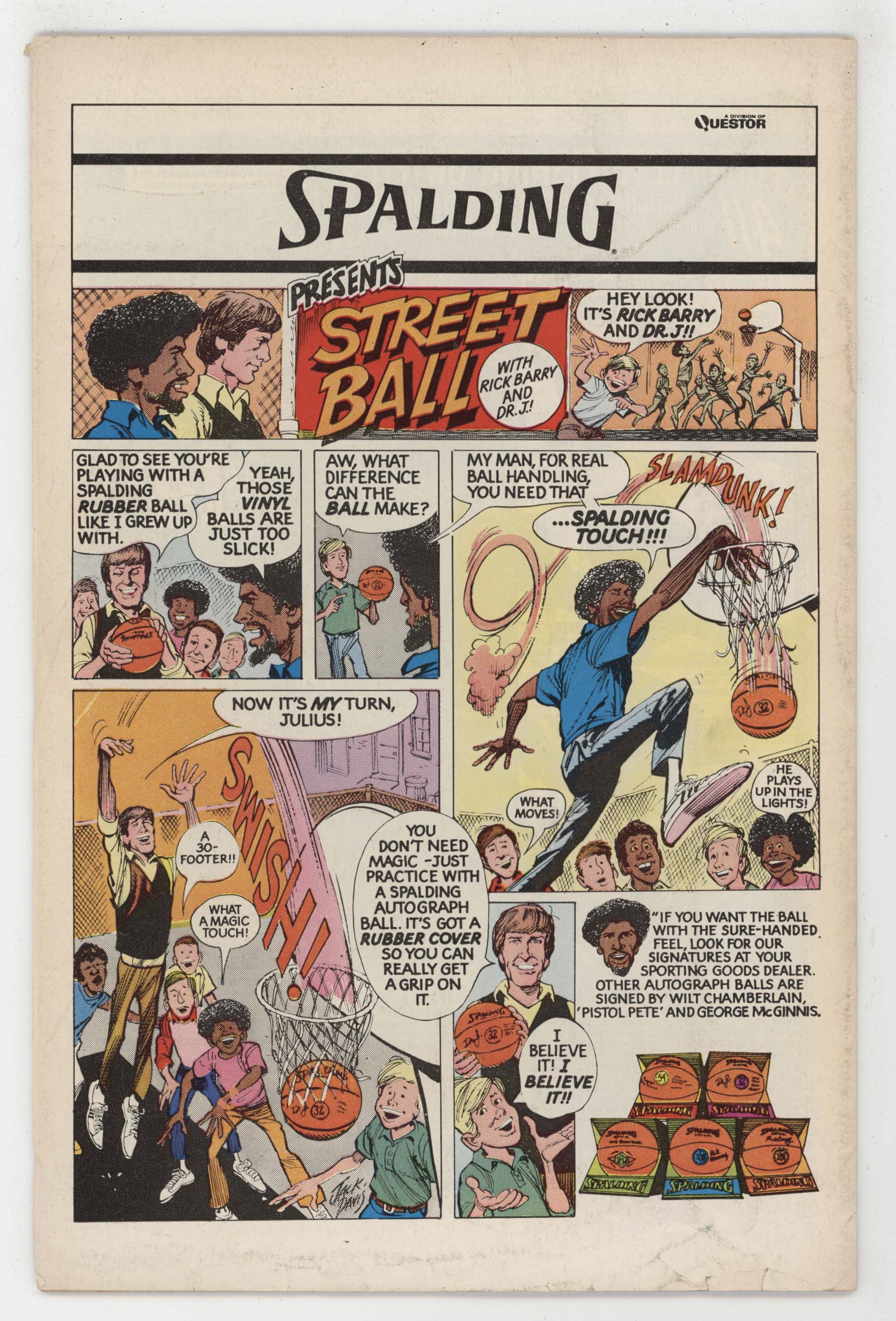 Uncanny X-Men 112 Marvel 1978 VG Wolverine Phoenix Colossus Storm Magneto - Golden Apple Comics