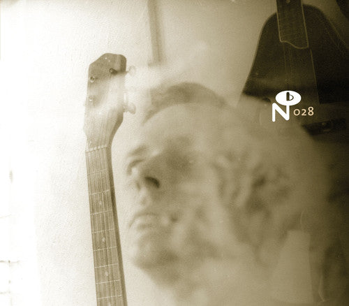 Wayfaring Strangers: Lonesome Heroes [LP]