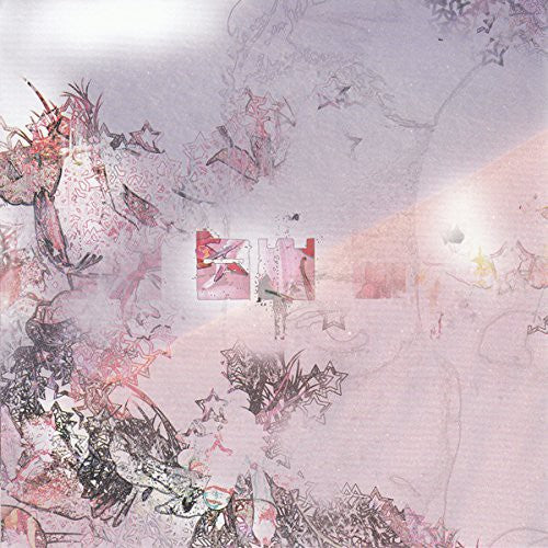 Swords Against the [LP]