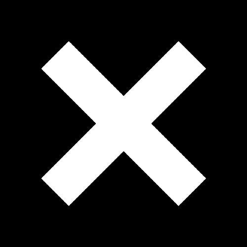The xx - XX (Vinyl LP)