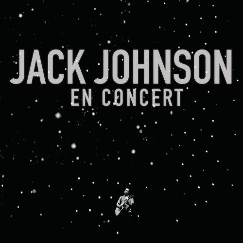 En Concert [LP]