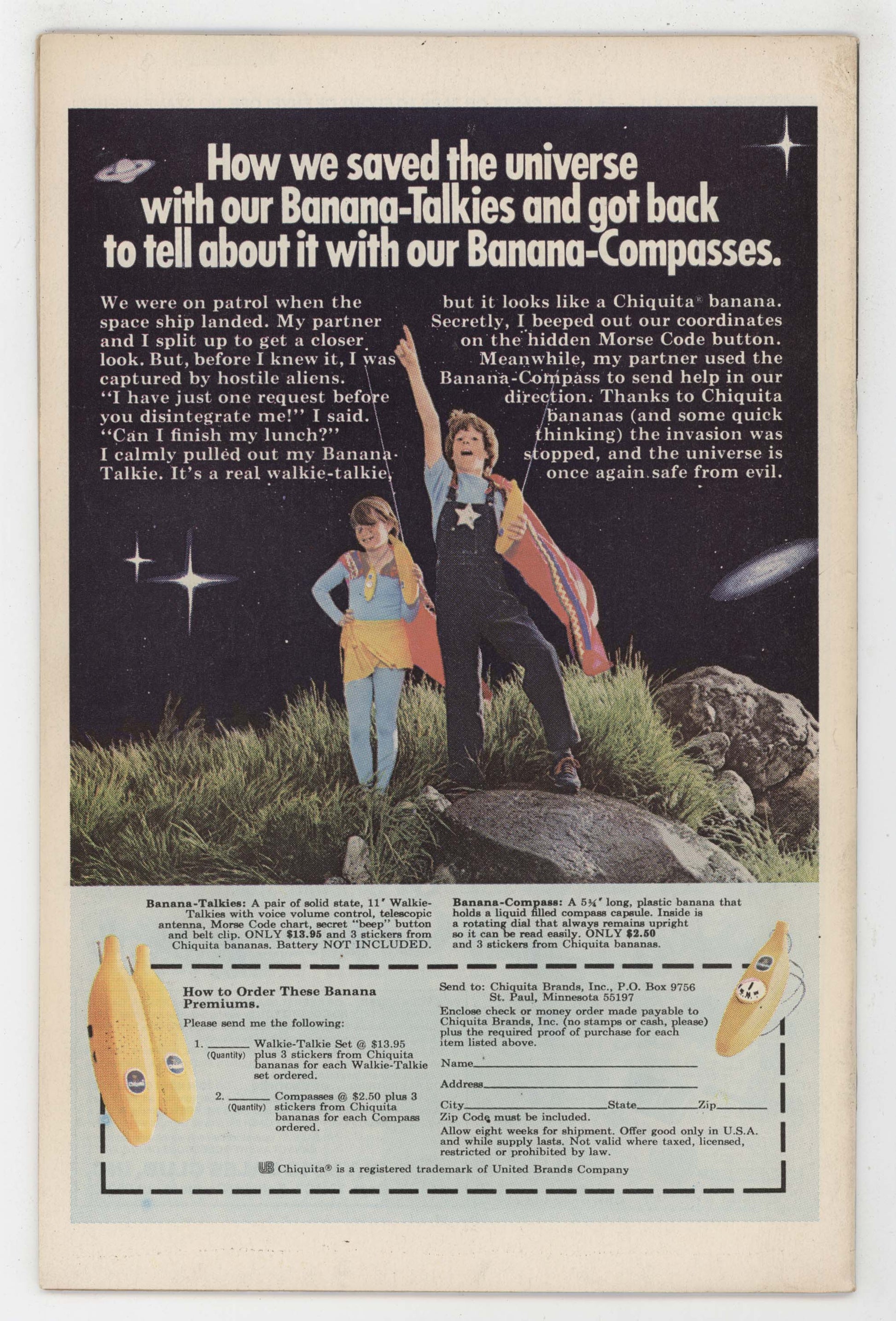 Uncanny X-Men 126 Marvel 1979 FN VF 1st Proteus Mutant X Wolverine Colossus - Golden Apple Comics