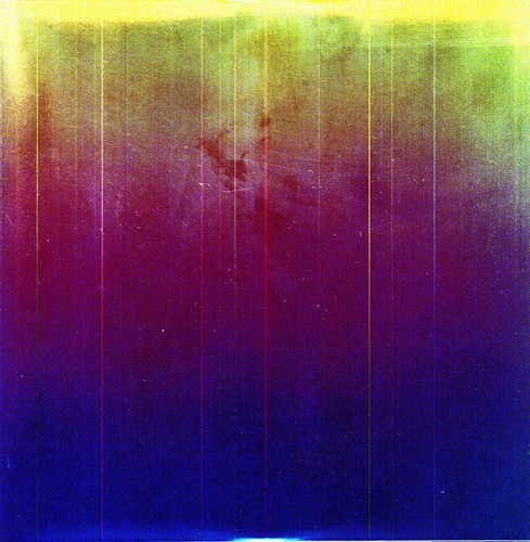 Ambling Alp [Limited Edition]