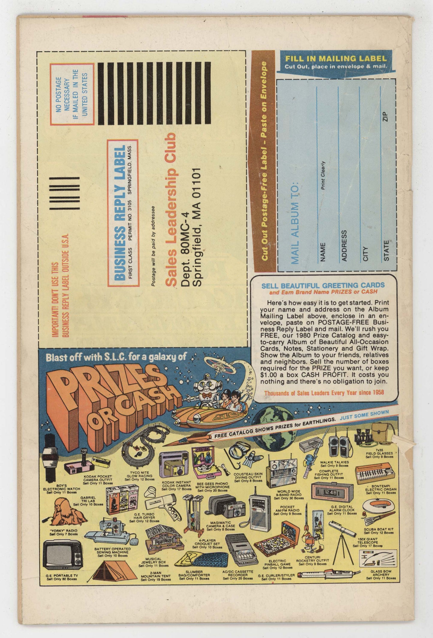 Uncanny X-Men 135 Marvel 1980 GD VG Dark Phoenix Wolverine Hellfire Club