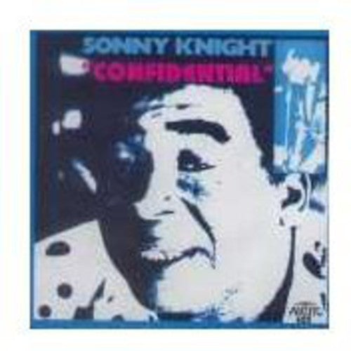 Confidential [LP]