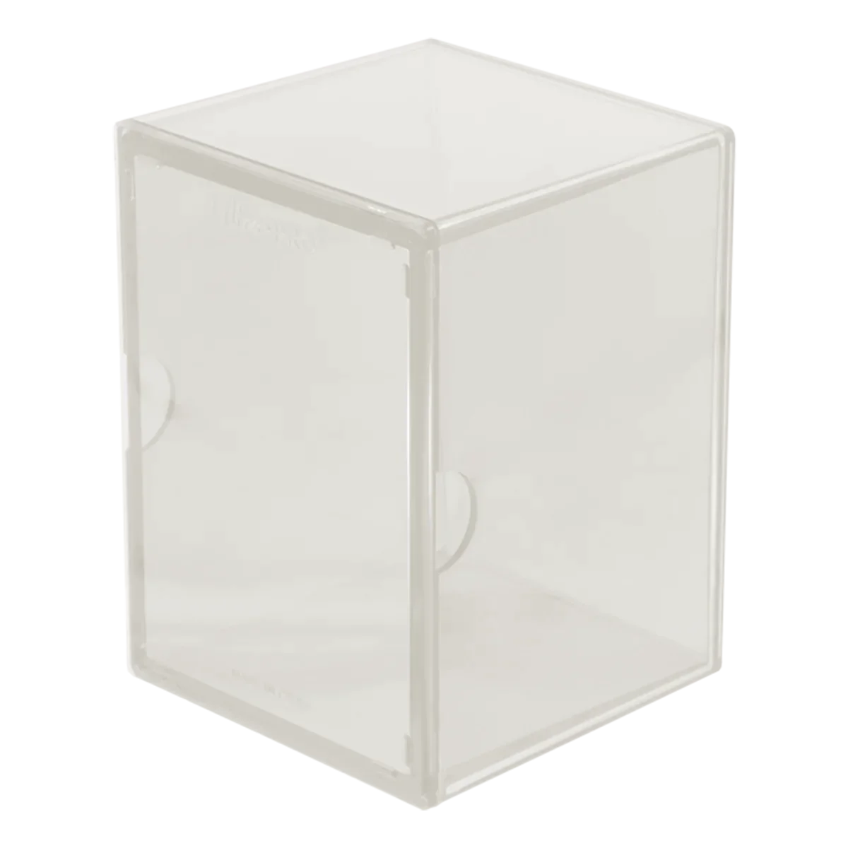 Ultra Pro Eclipse 2-Piece 100+ Deck Box