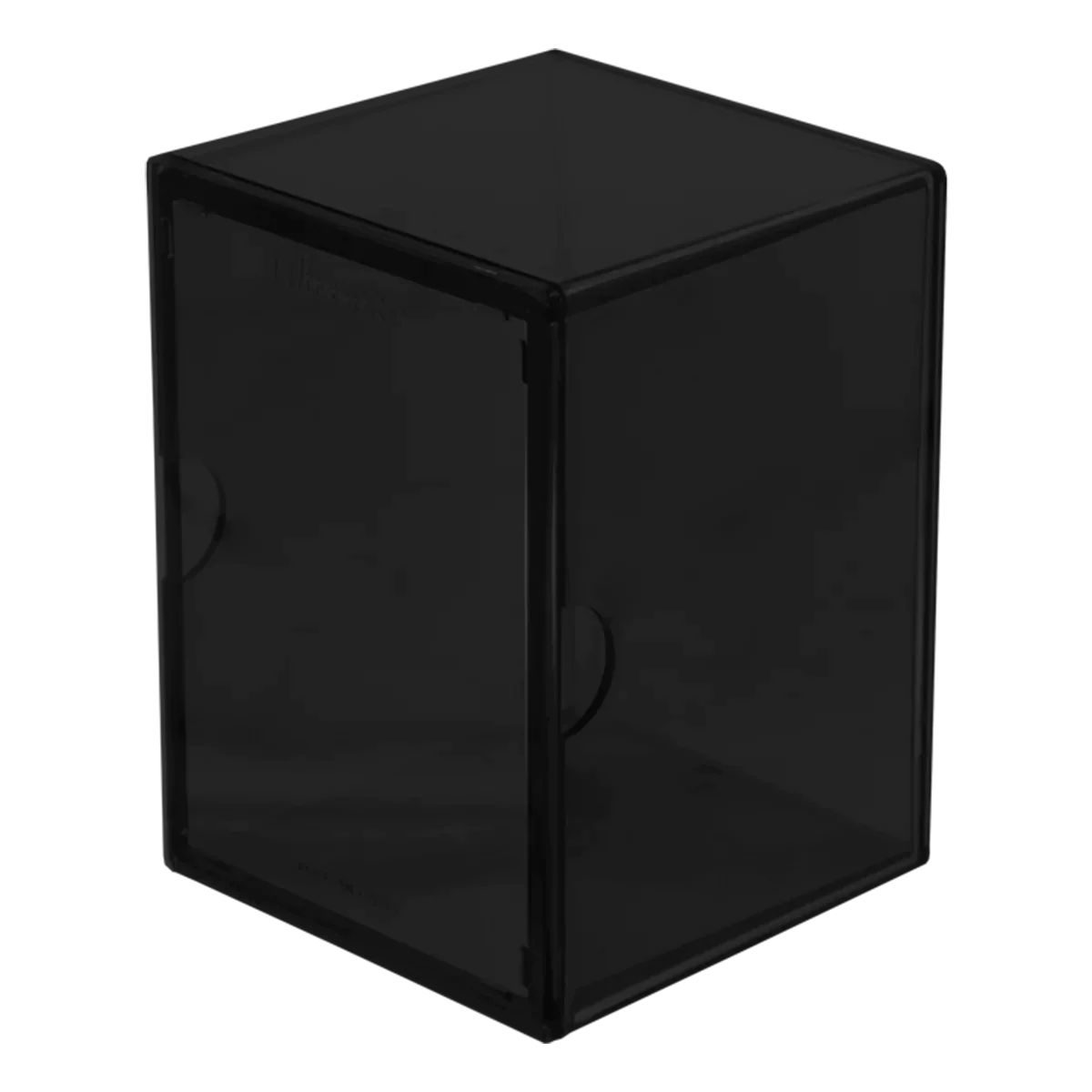 Ultra Pro Eclipse 2-Piece 100+ Deck Box