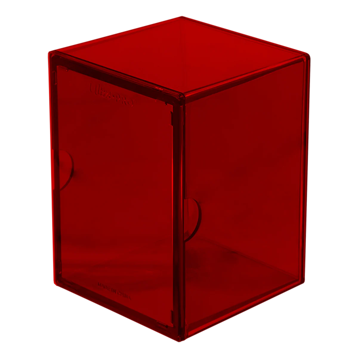 Ultra Pro Eclipse 2-Piece 100+ Deck Box