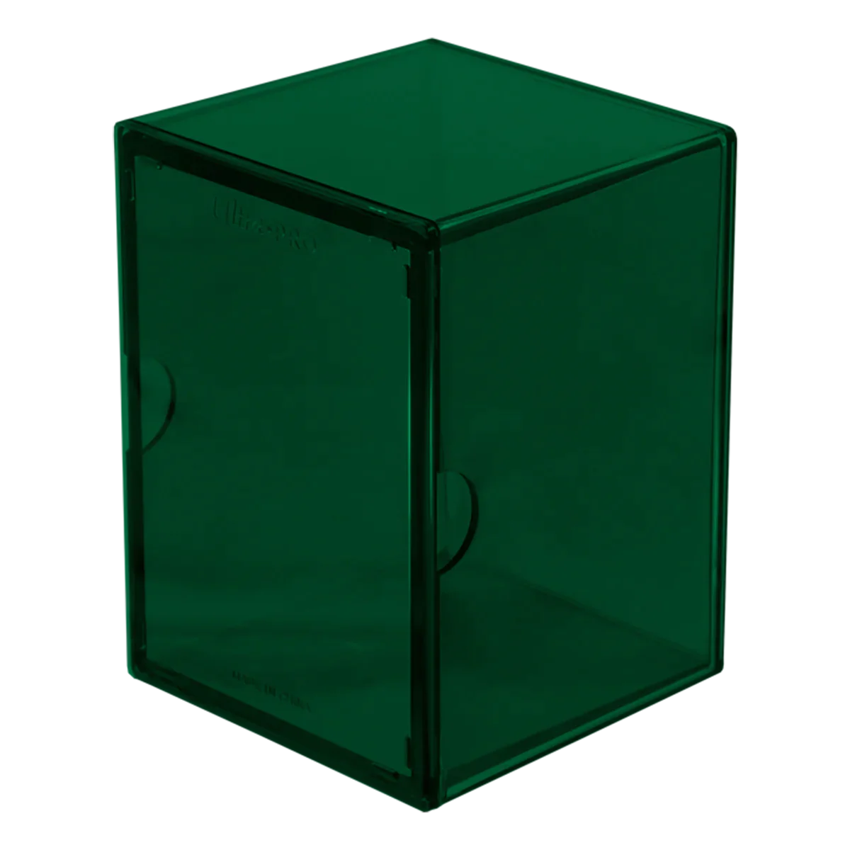 Ultra Pro Eclipse 2-Piece 100+ Deck Box