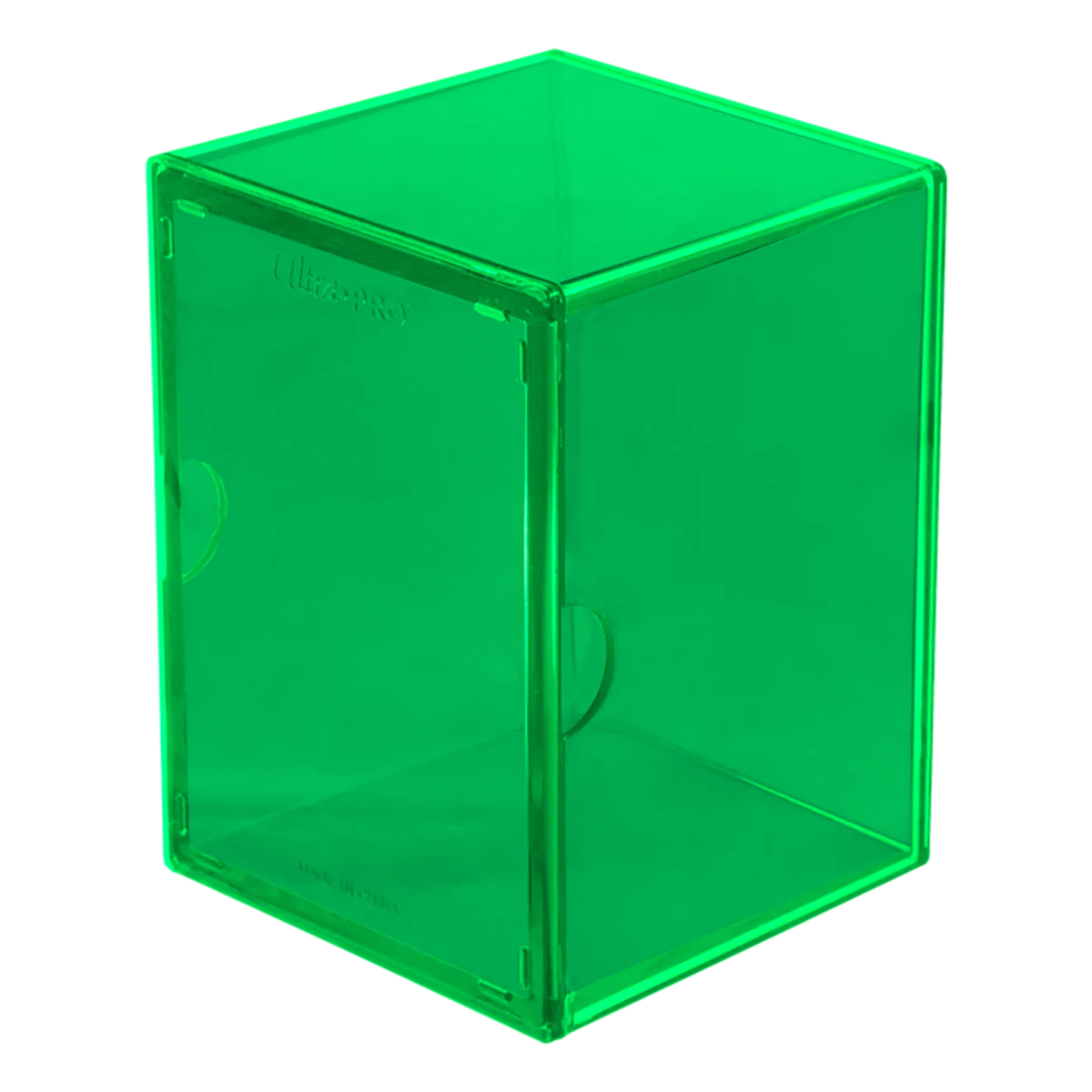 Ultra Pro Eclipse 2-Piece 100+ Deck Box