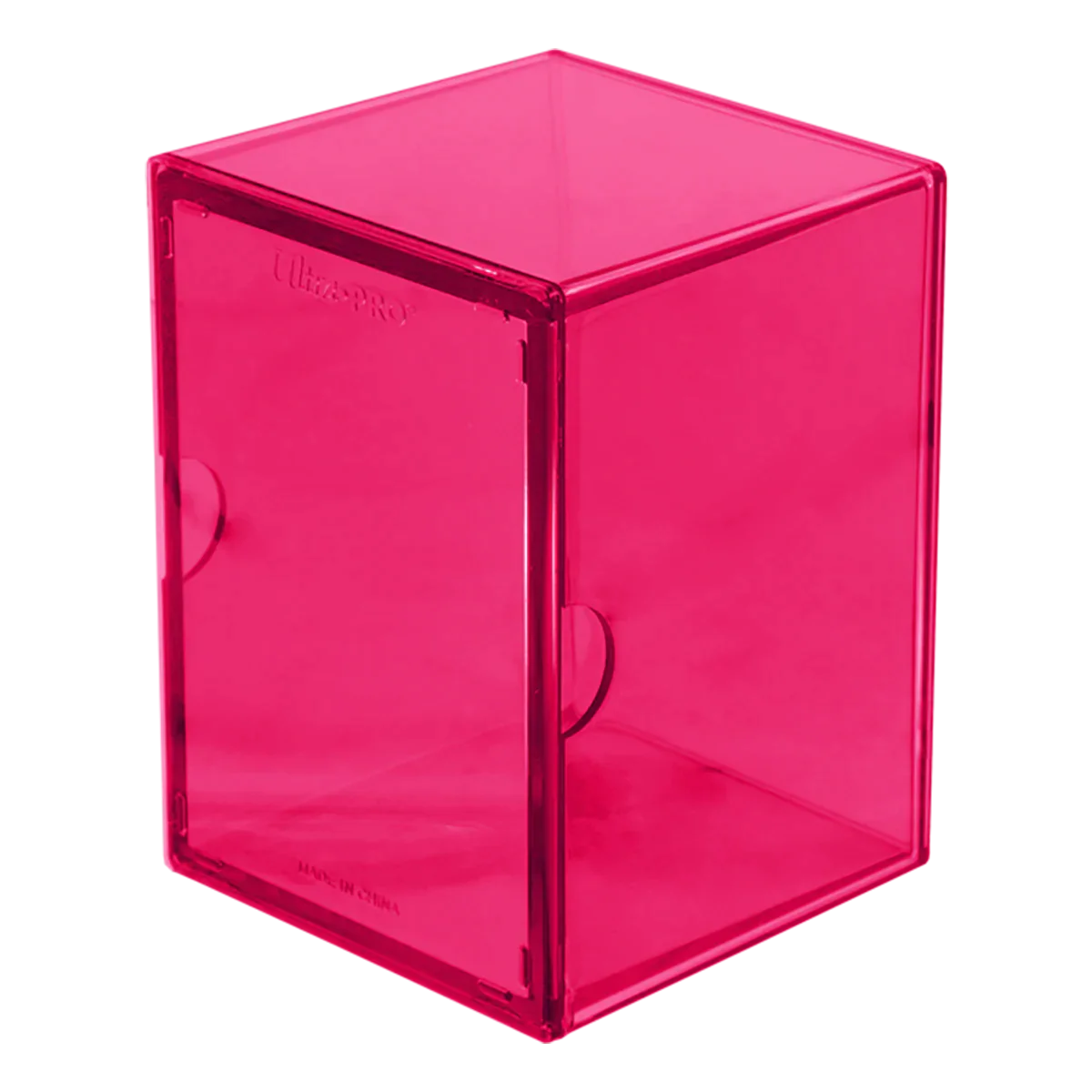 Ultra Pro Eclipse 2-Piece 100+ Deck Box