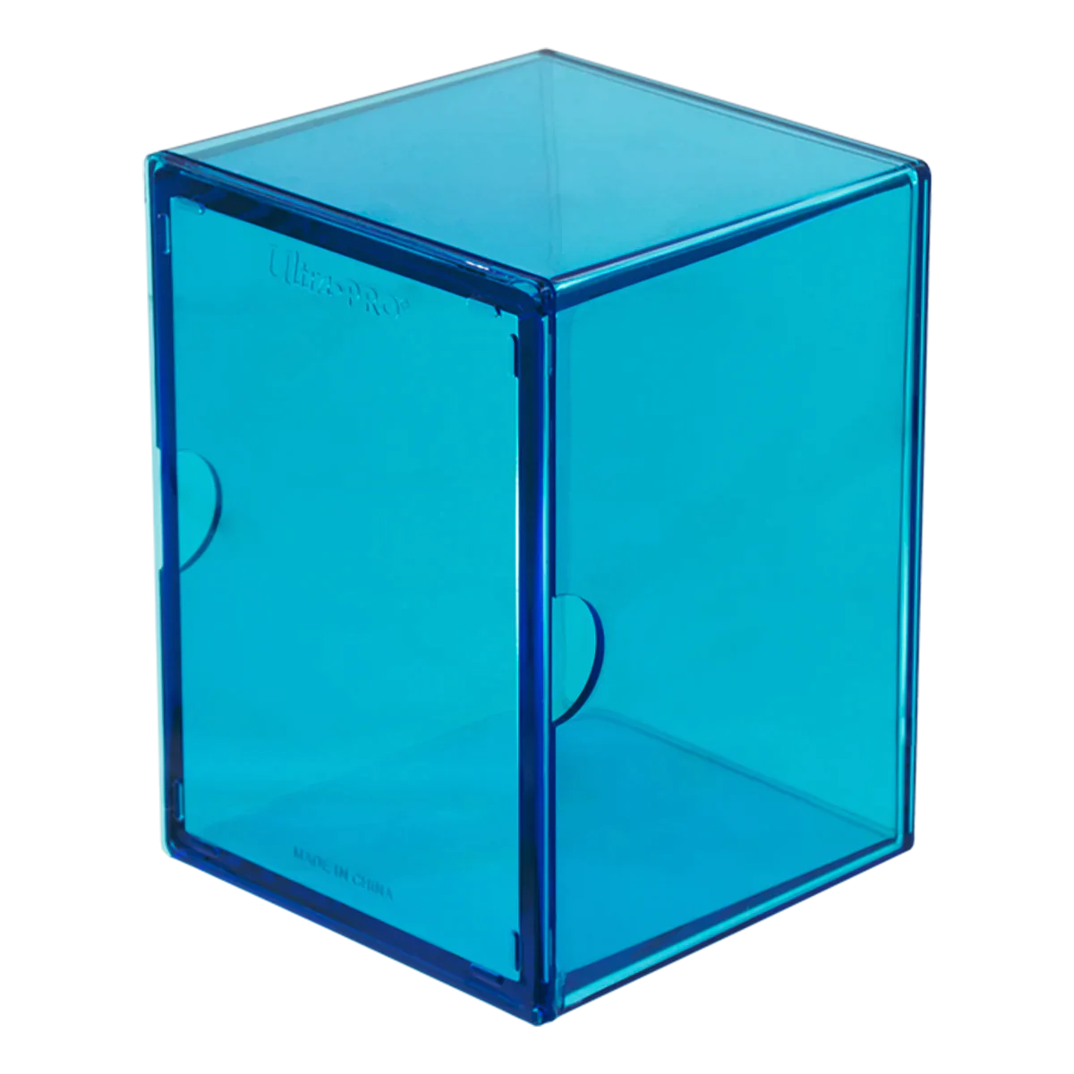 Ultra Pro Eclipse 2-Piece 100+ Deck Box