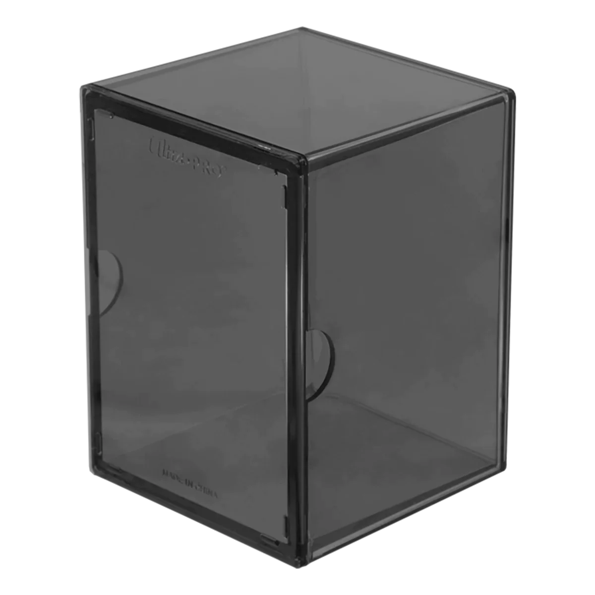 Ultra Pro Eclipse 2-Piece 100+ Deck Box