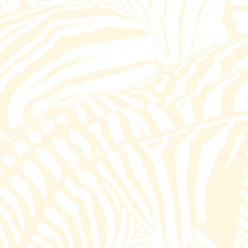 Teen Dream [2LP]