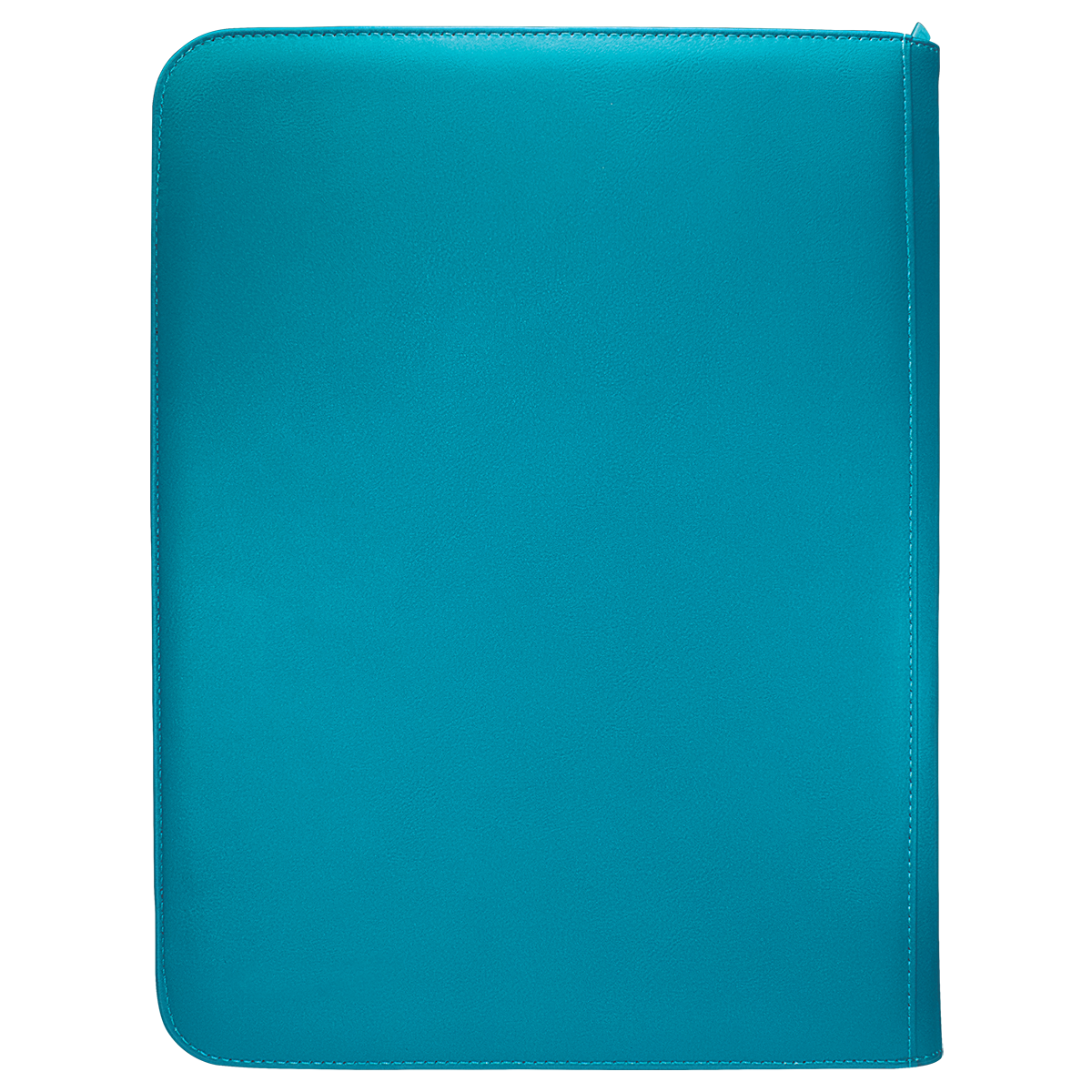 Vivid 9-Pocket Zippered PRO-BINDER®