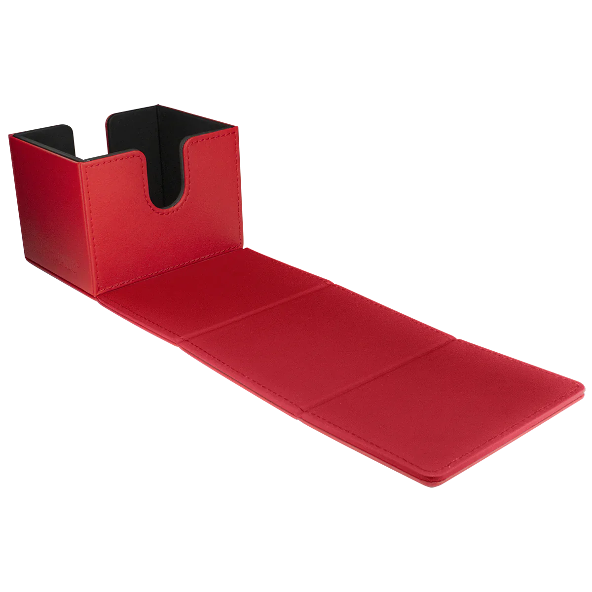 Ultra Pro Vivid Alcove Edge Deck Box