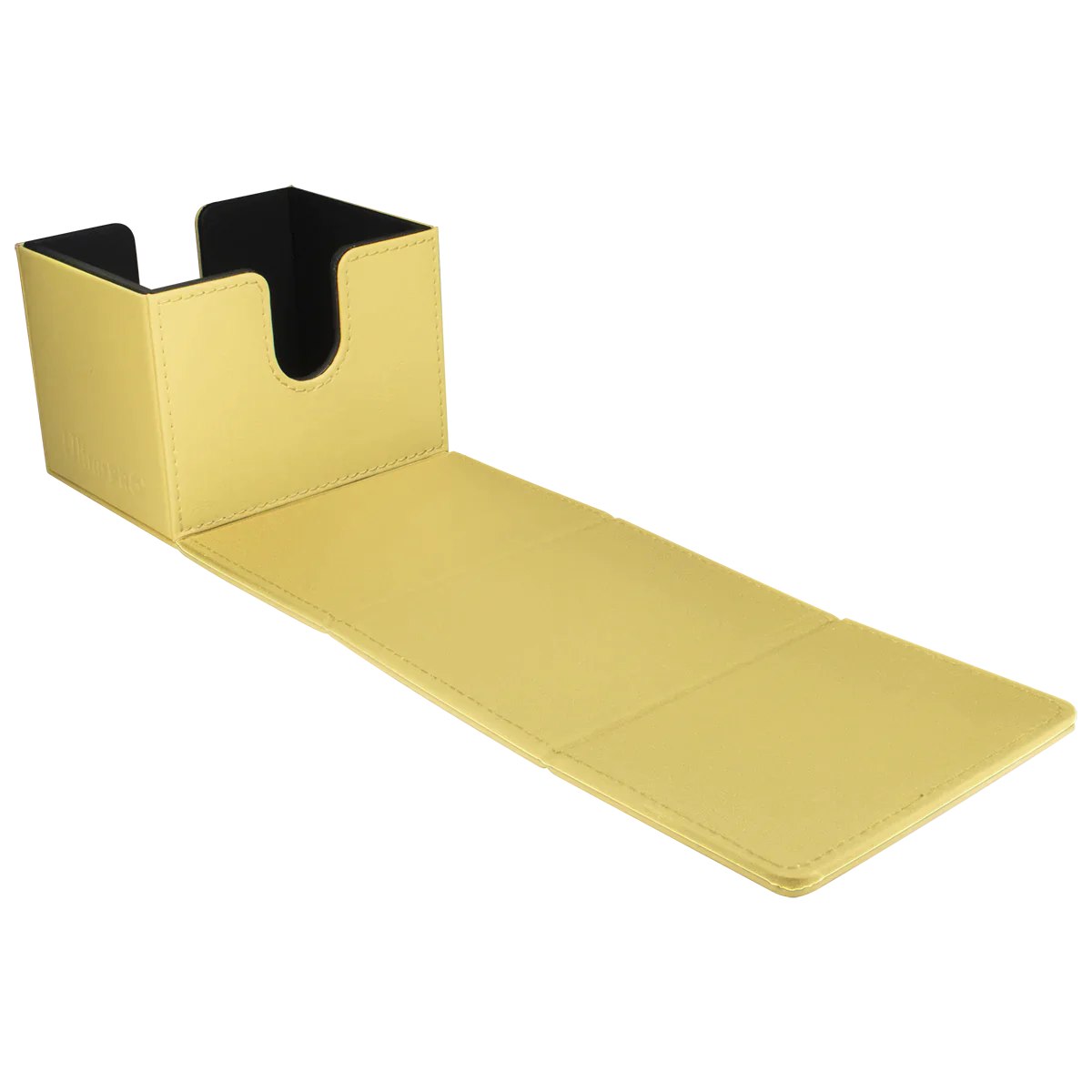 Ultra Pro Vivid Alcove Edge Deck Box