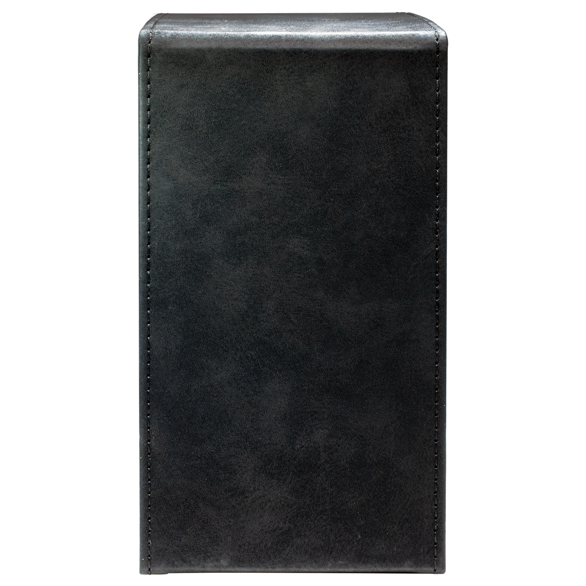 Jet Black ALCOVE® Dice Tower