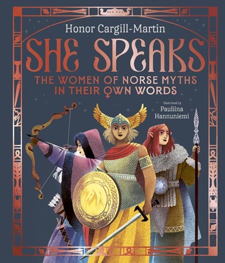 Image Not Found