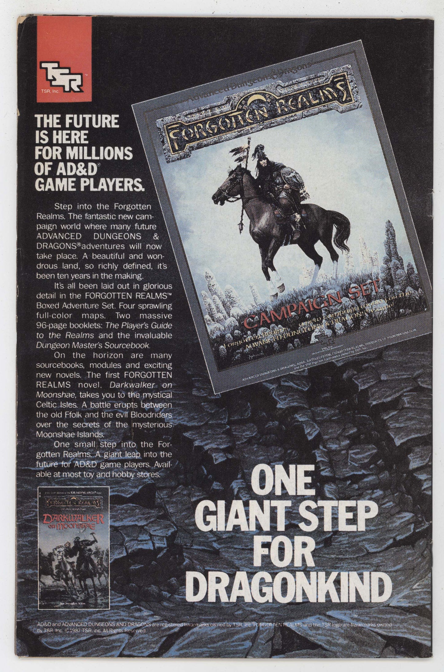 Captain America 337 Marvel 1988 VG FN US Agent Homage Avengers 4 - Golden Apple Comics