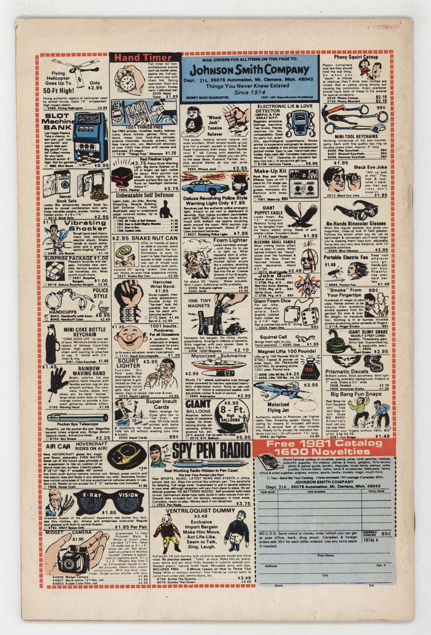 Uncanny X-Men 148 Marvel 1981 FN 1st Caliban Dazzler Spider-Woman Wolverine