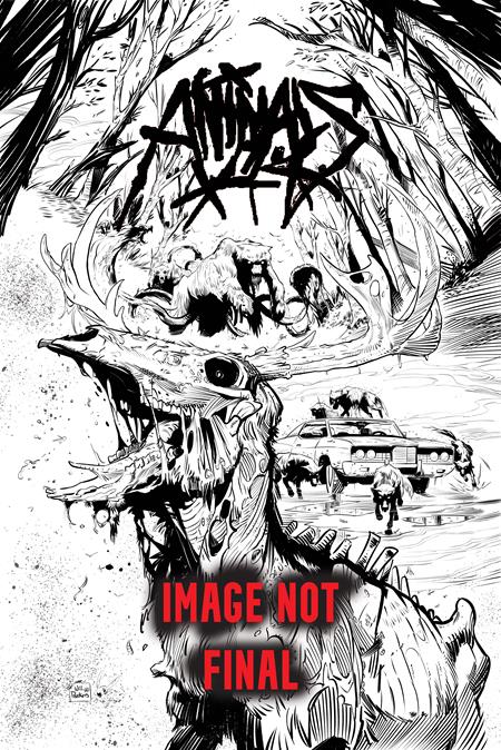 Image Not Found