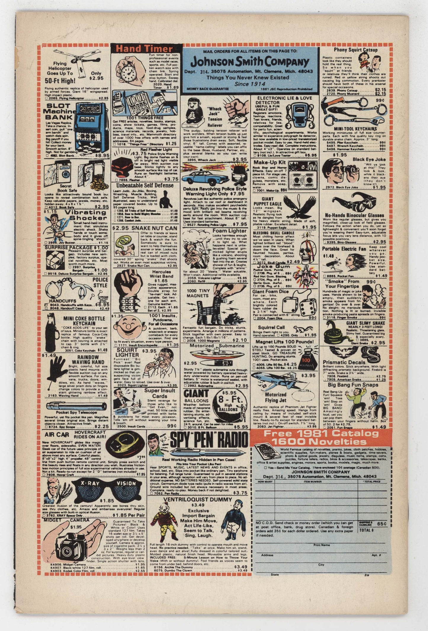 Uncanny X-Men 148 Marvel 1981 VG FN 1st Caliban Dazzler Spider-Woman Wolverine