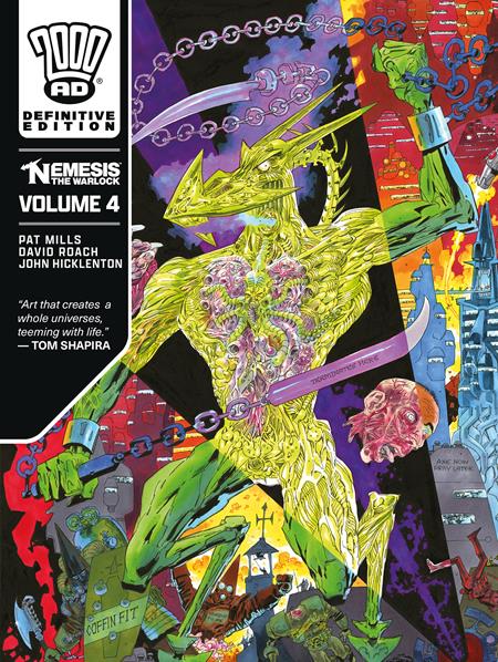 Image Not Found