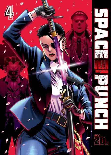 Image Not Found