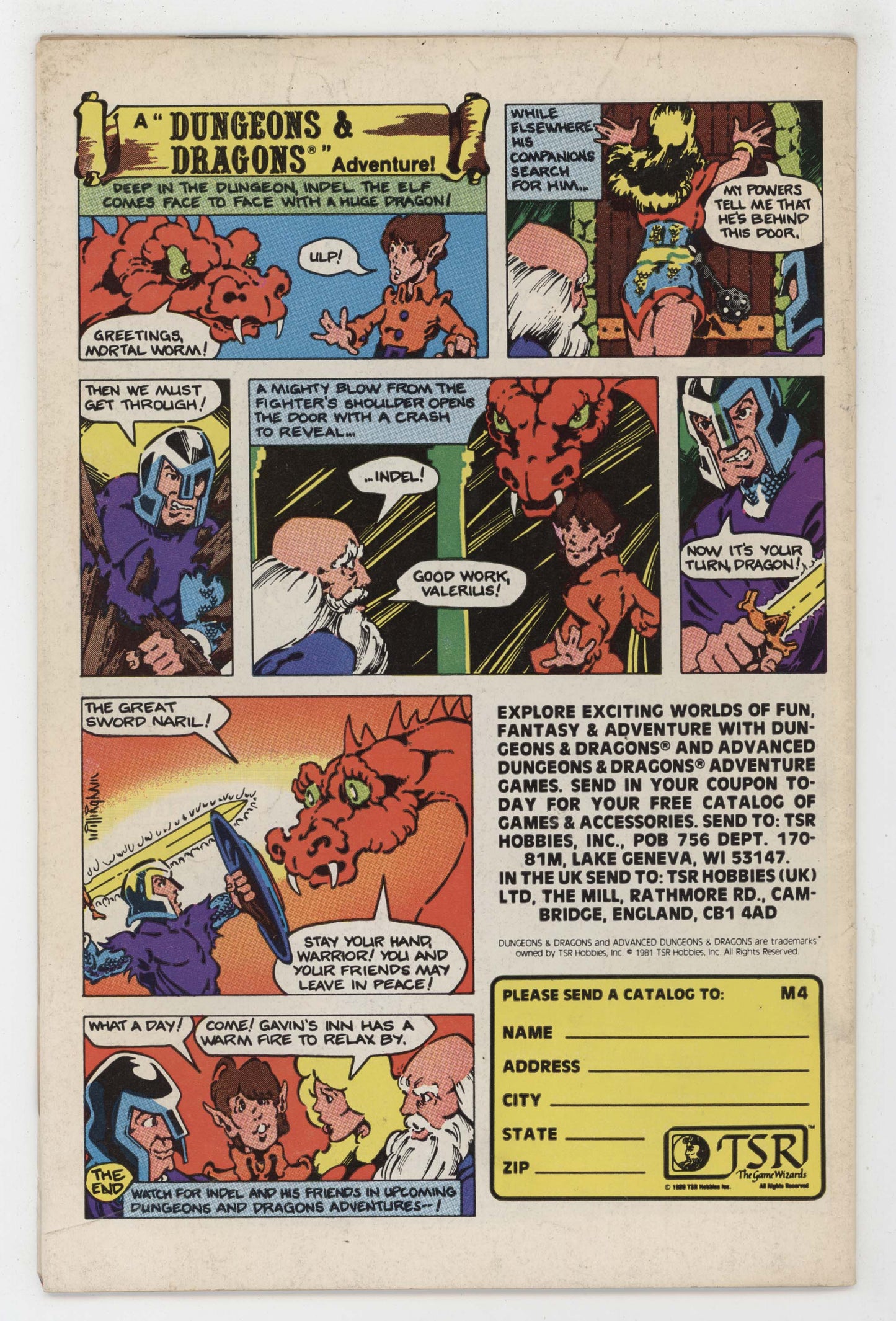 Uncanny X-Men 155 Marvel 1982 VG FN 1st Brood Wolverine Corsair Cyclops