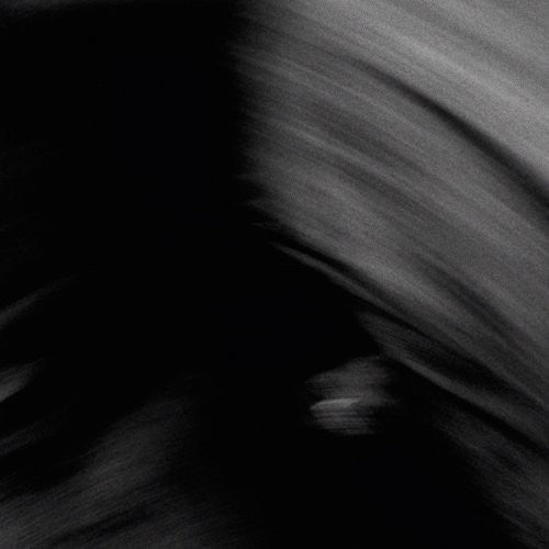 Boys Outside [LP]
