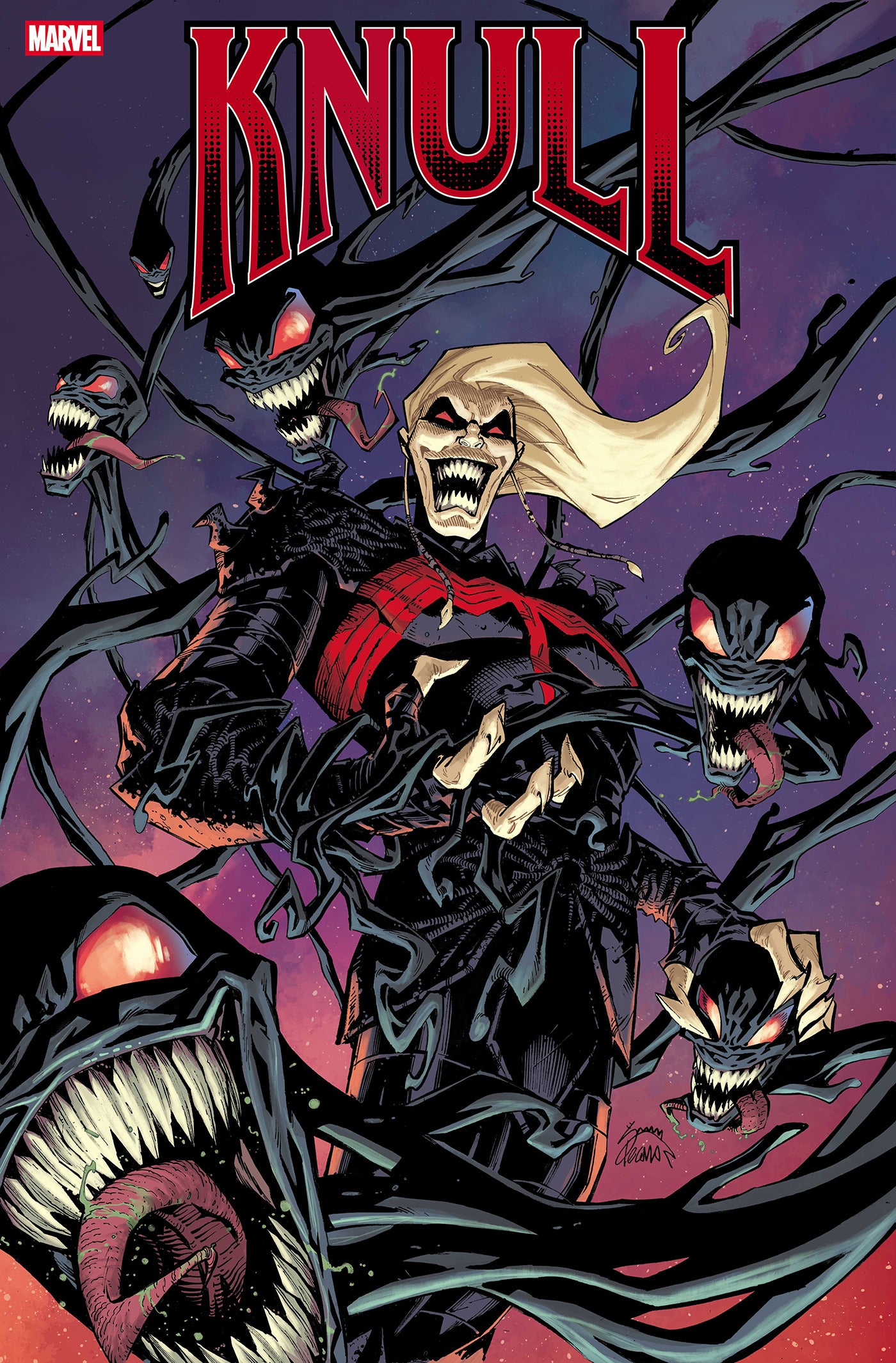 PREORDER Books Released On 01/14/2026 | Golden Apple Comics