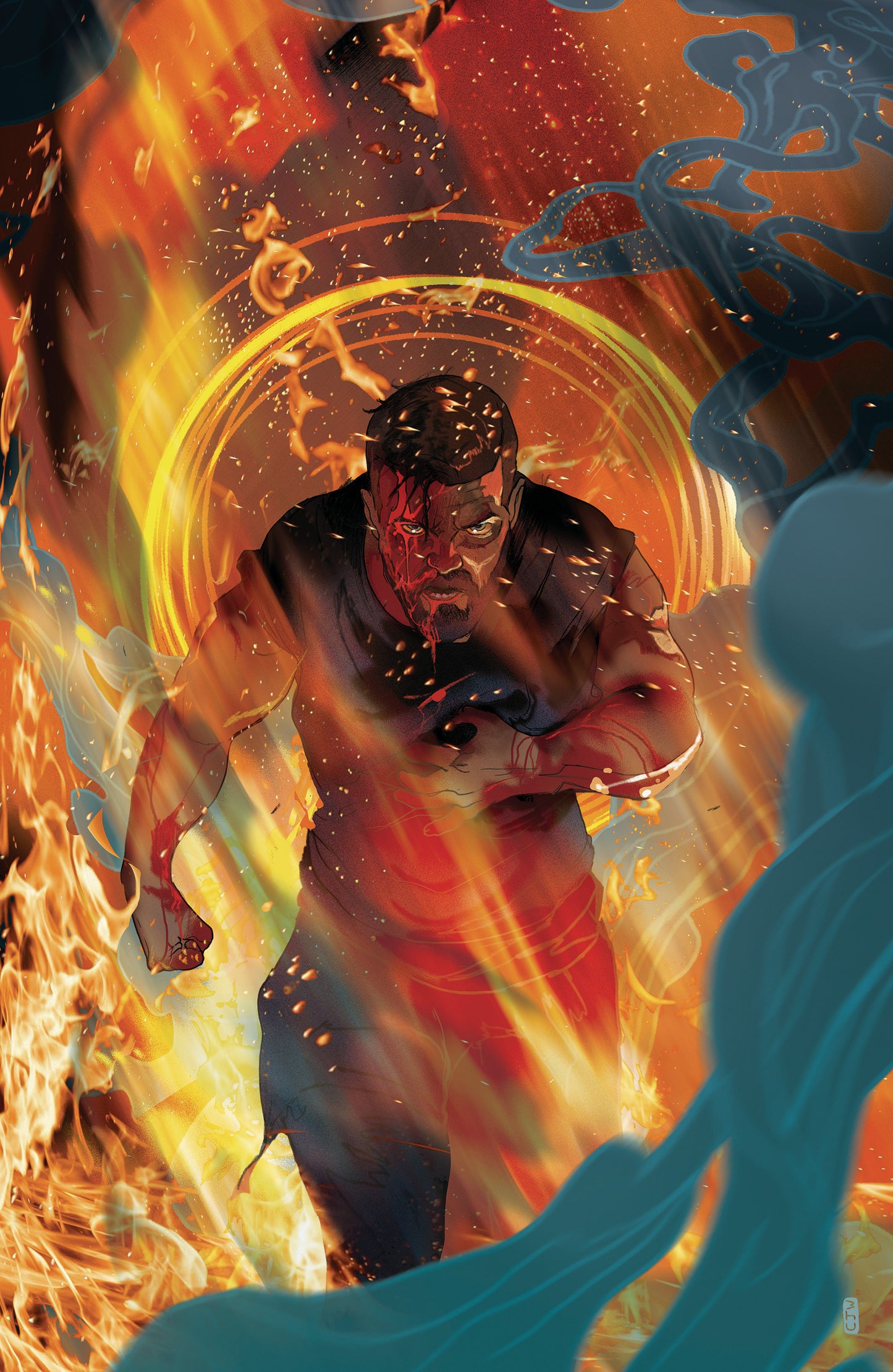 Image Not Found