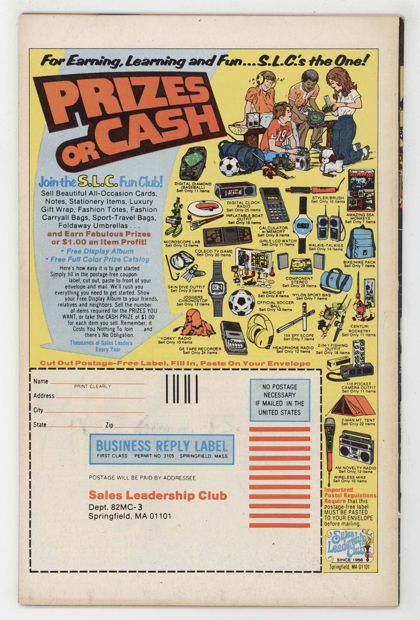 Uncanny X-Men 158 Marvel 1982 FN VF Wolverine 2nd Rogue Mystique Storm