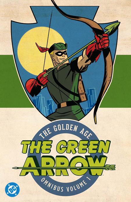 Image Not Found