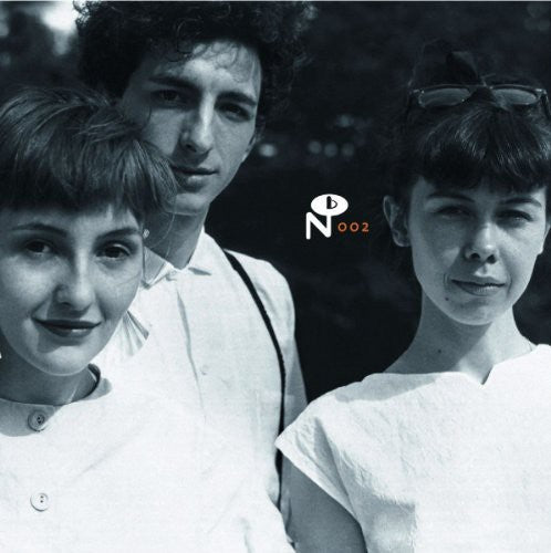 Camino Del Sol [LP]