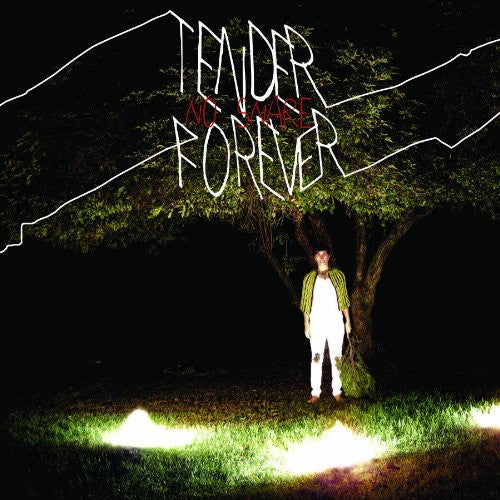 No Snare [Import] - Golden Apple Comics