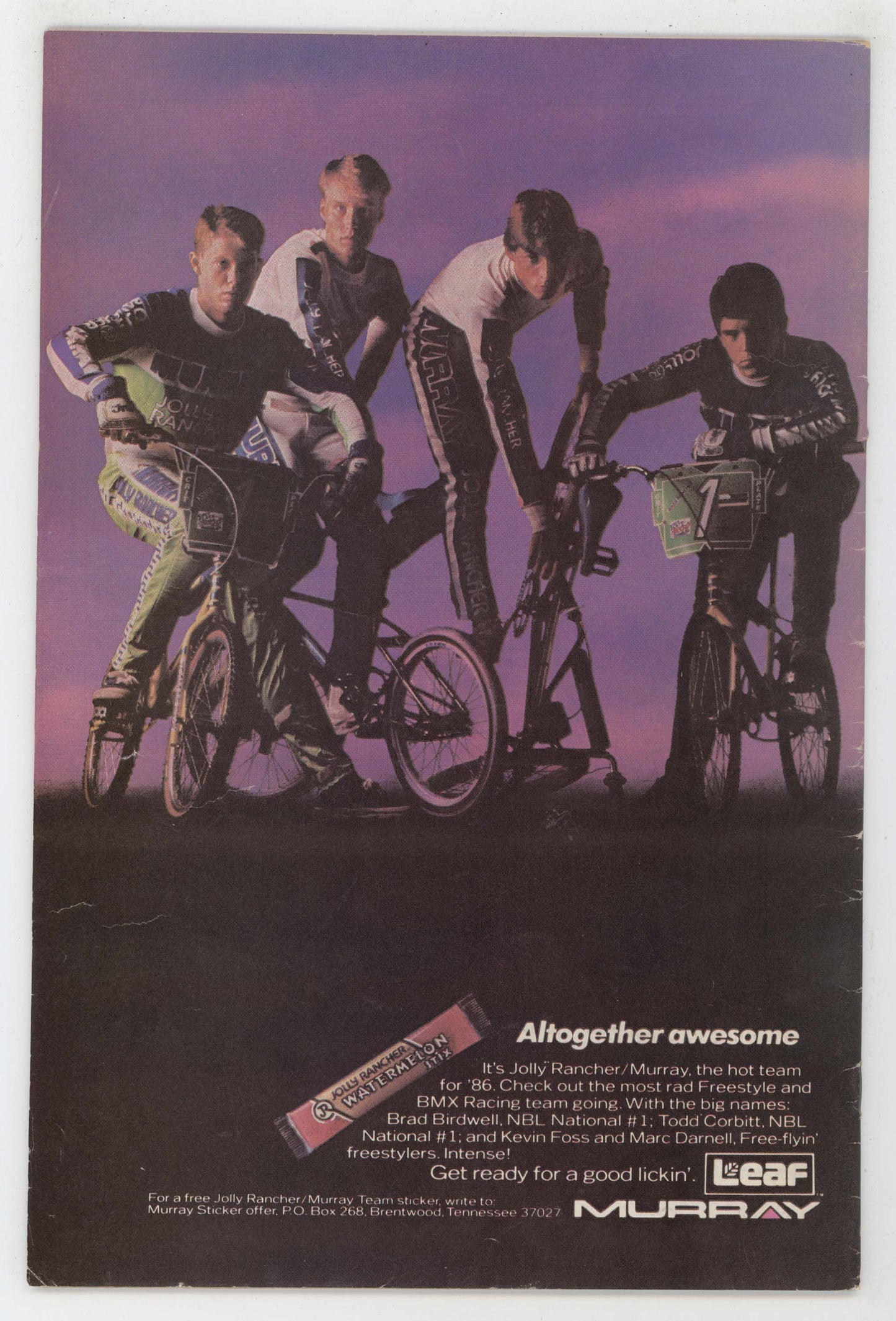 Uncanny X-Men 210 Marvel 1986 FN 1st Marauders Mutant Massacre Wolverine