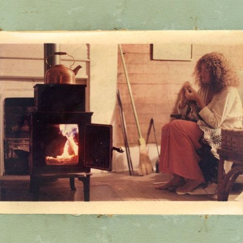 All Alone In An Empty House [Download Included]