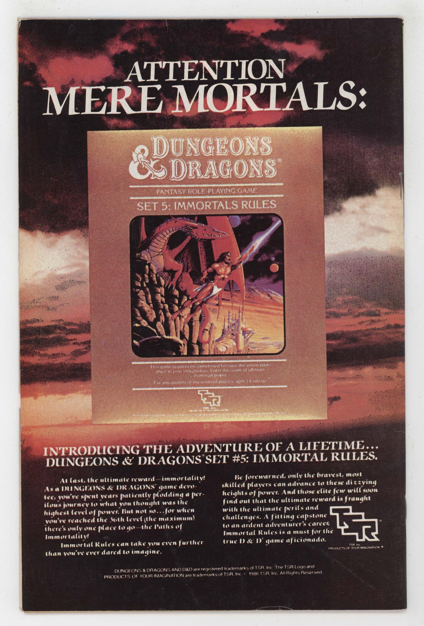 Uncanny X-Men 213 Marvel FN Wolverine Sabretooth 1st Mr. Sinister Psylocke