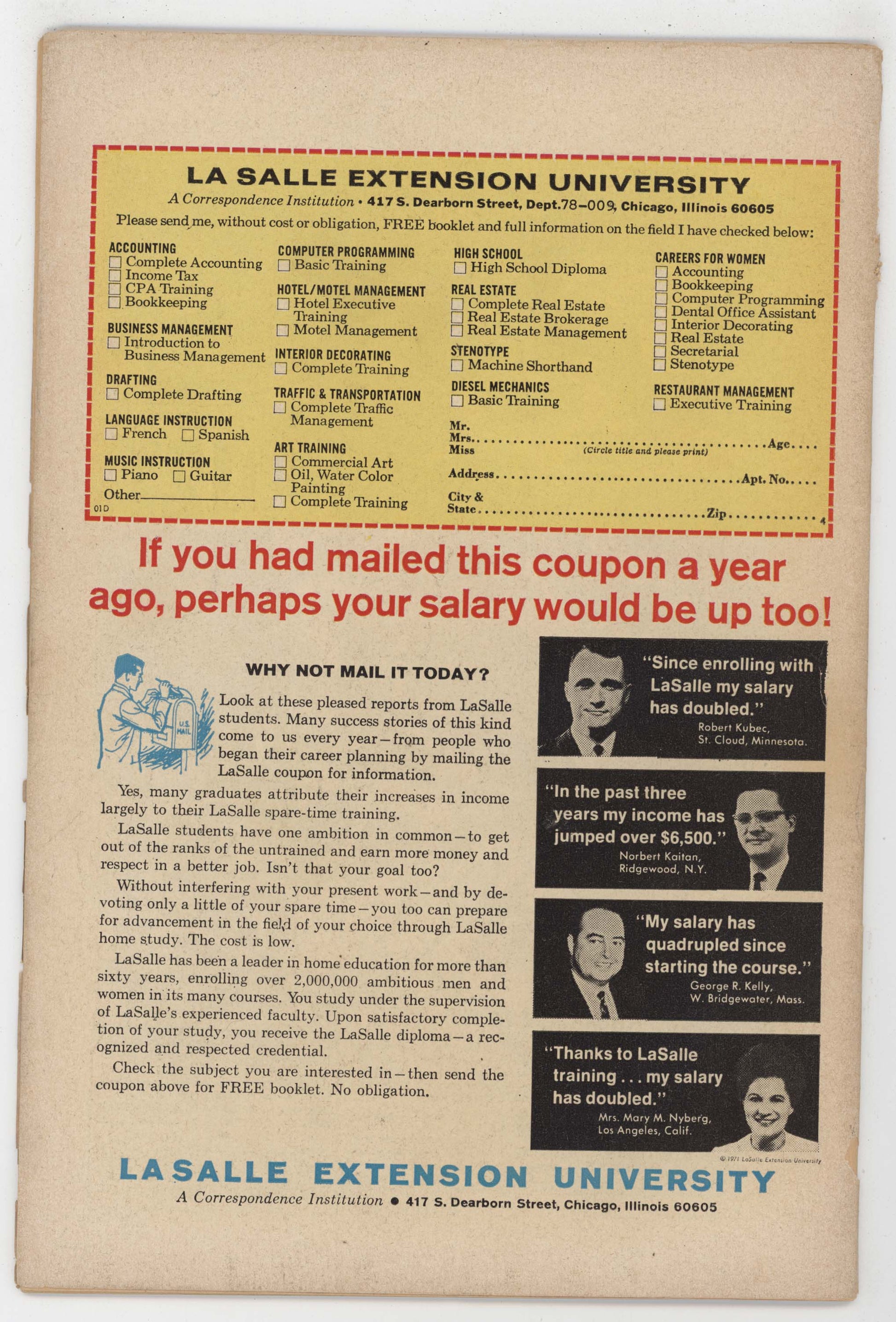 Avengers 102 Marvel 1972 GD Captain America Thor Iron Man Scarlet Witch - Golden Apple Comics