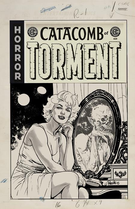 Image Not Found