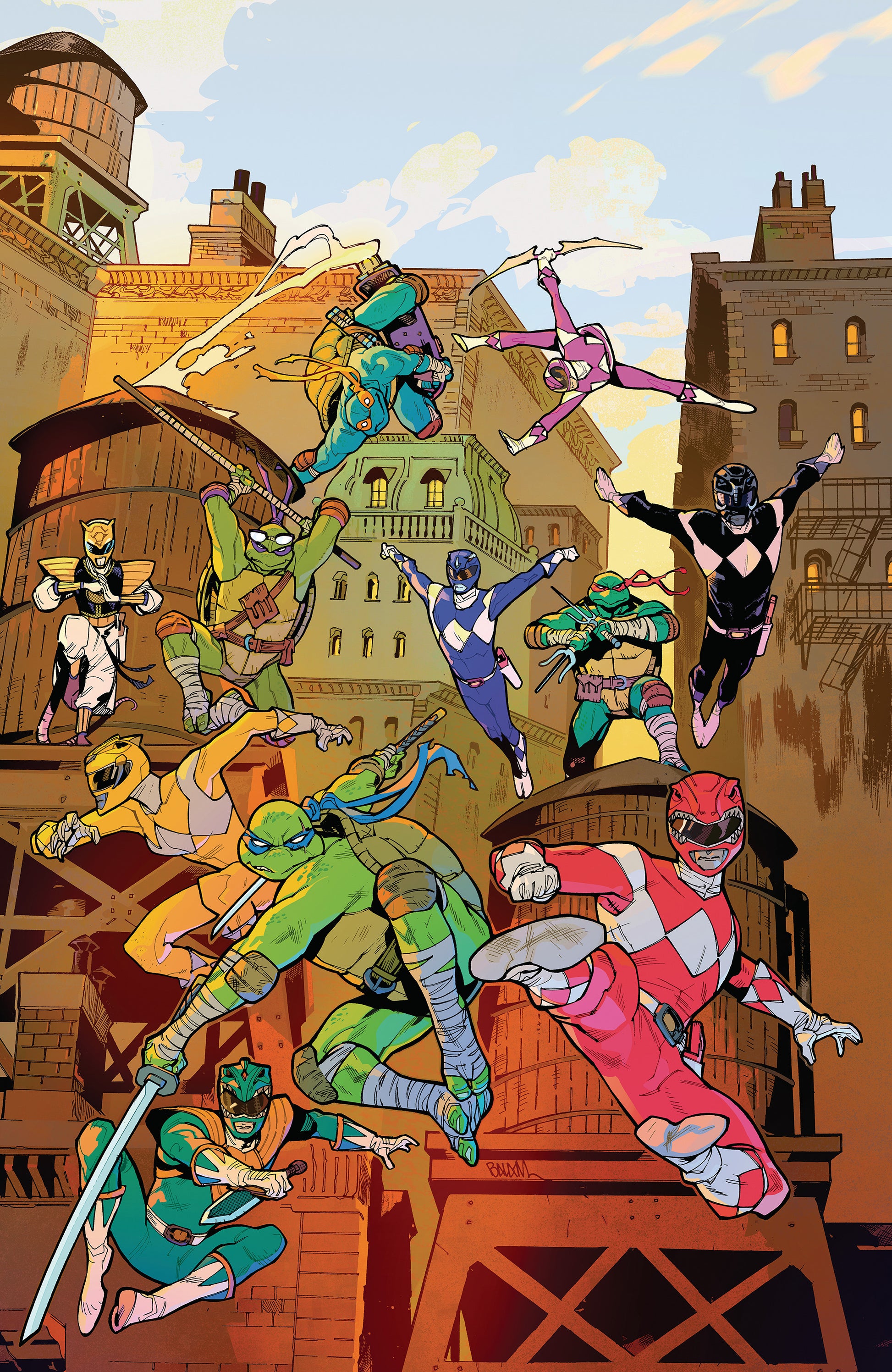 Image Not Found