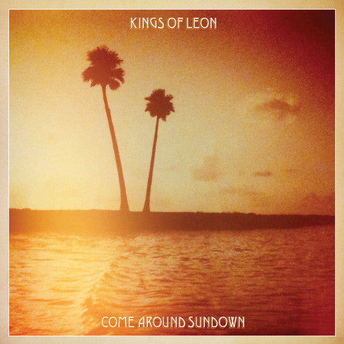 Come Around Sundown [2 LP]