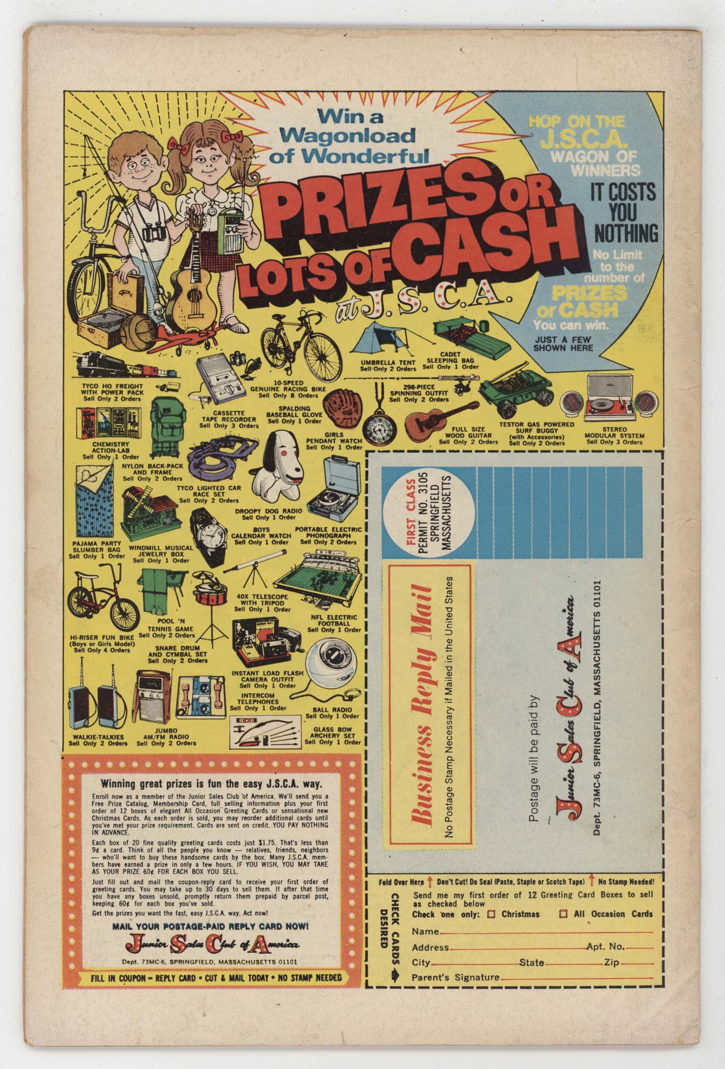 Avengers 115 Marvel 1973 FN Captain America Iron Man Scarlet Witch Vision - Golden Apple Comics